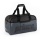 Prince Sporttasche Tour Duffel Small (1 Hauptfach) schwarz